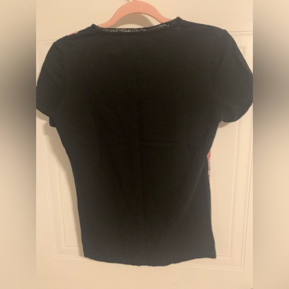 Tommy Hilfiger short sleeved t-shirt - Picture 4 of 4